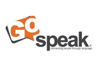 Go Speak, Escuela de Idiomas y Formación