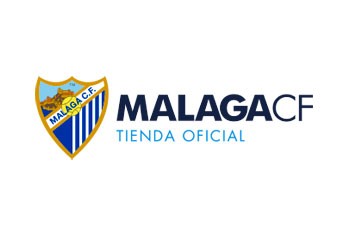 Malaga C.F. Tienda Oficial