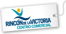 Centro Comercial Rincón de la Victoria