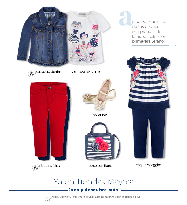 coleccion-mayoral-02