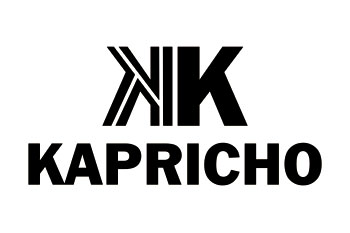 Kapricho