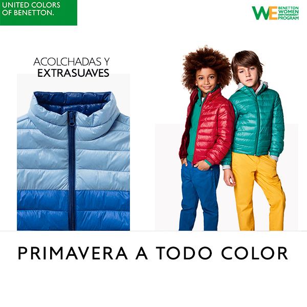 16708217_1208861962562896_572816686792736329_n