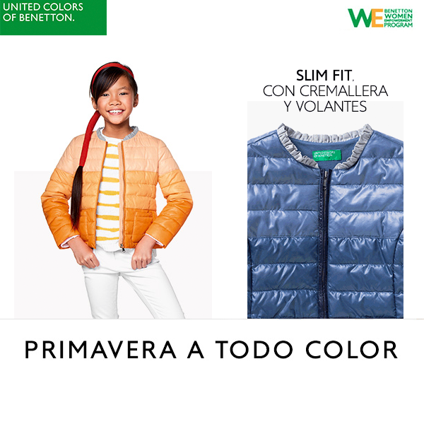 16729266_1208861955896230_4857092474497628673_n