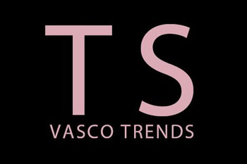 TS Vasco Trends