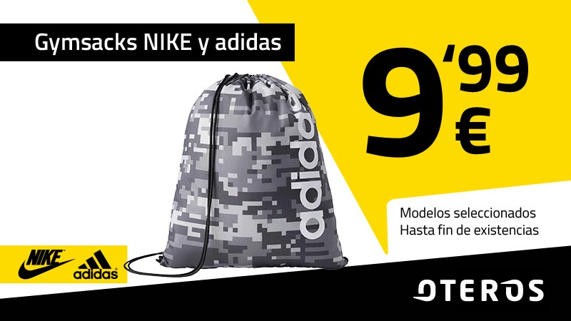 oferta-oteros-nike-adidas-012