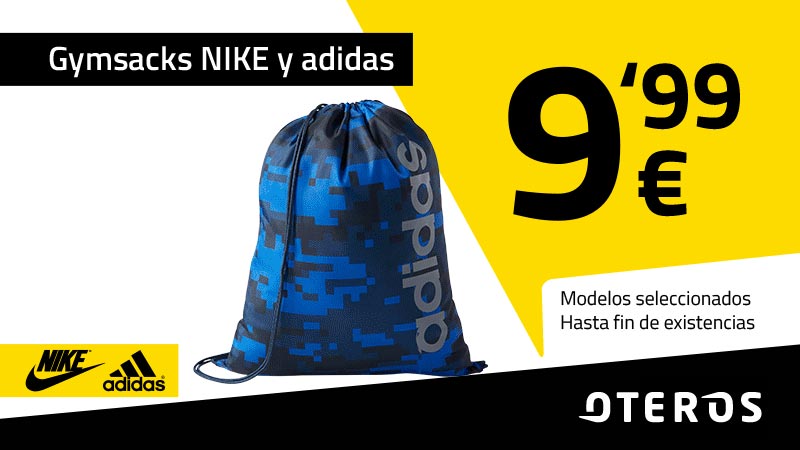 oferta-oteros-nike-adidas-04
