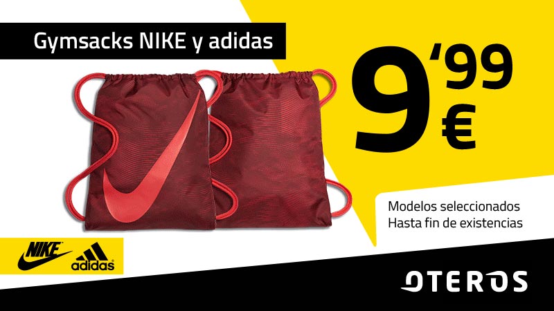 oferta-oteros-nike-adidas-05