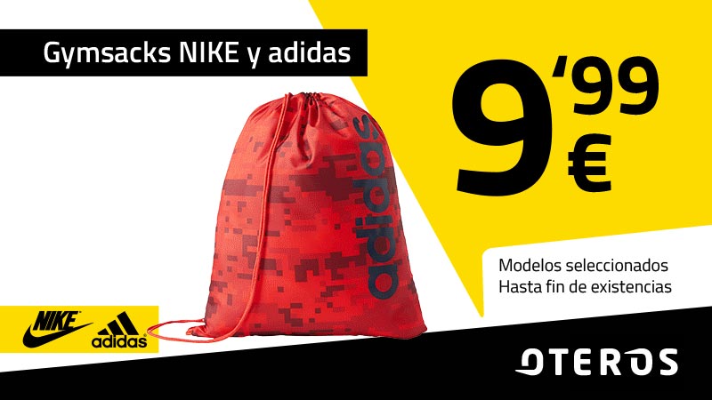 oferta-oteros-nike-adidas-06