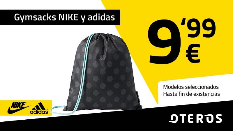 oferta-oteros-nike-adidas-07