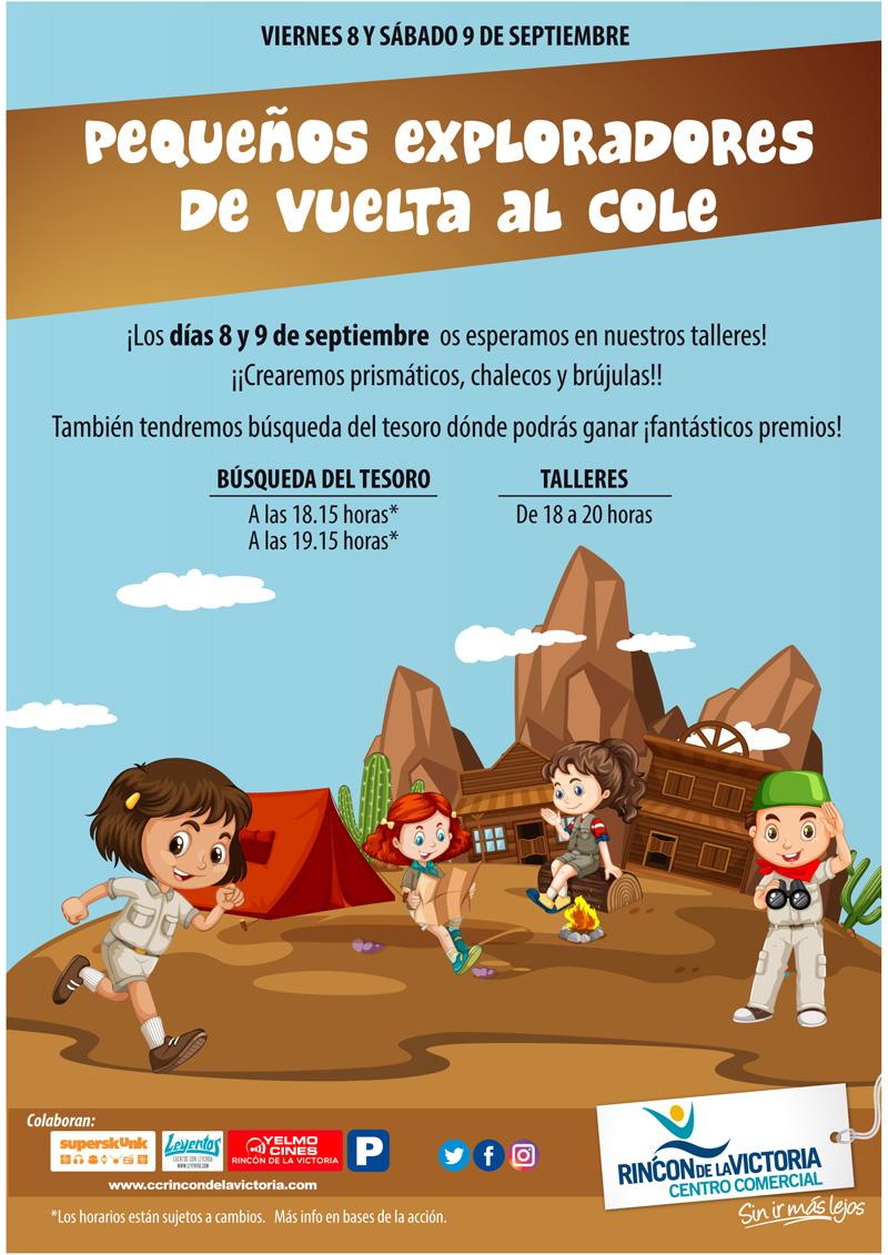 taller-infantil-gratis