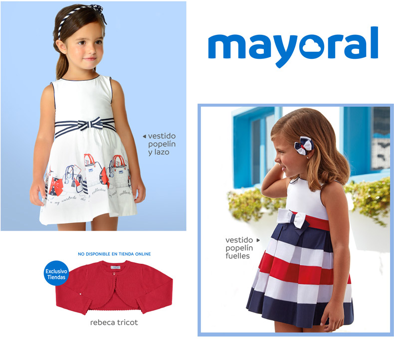 mayoral-navy-rojo-02