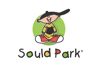 Sould Park