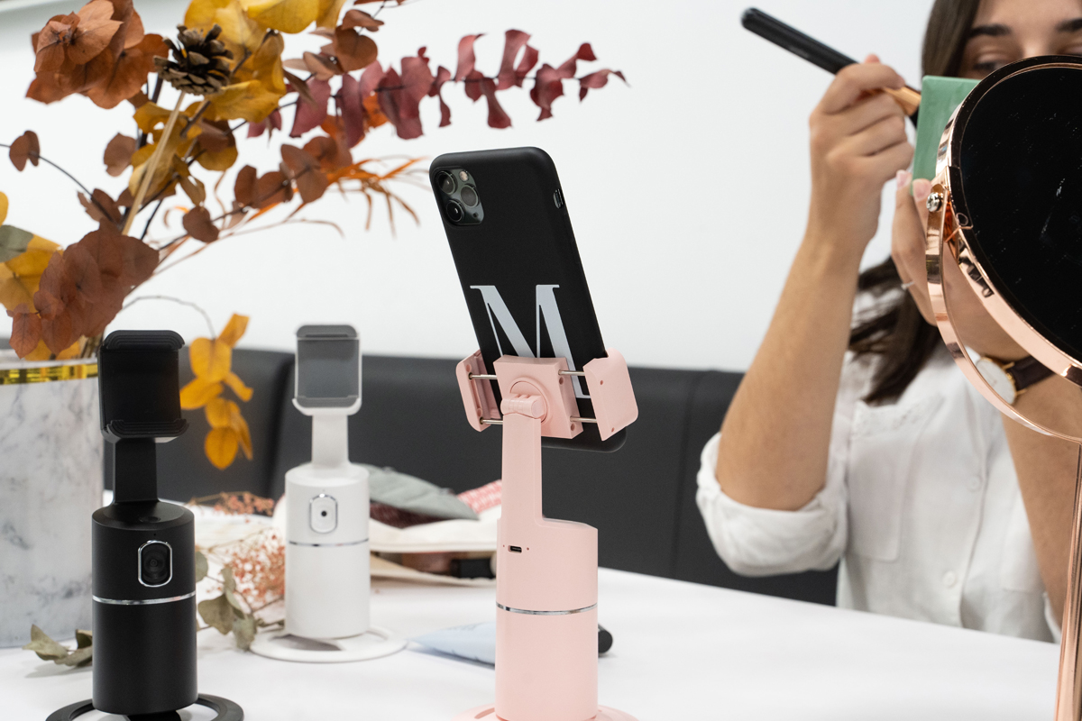 facetoklacasadelascarcasas Centro Comercial Rincón de la Victoria