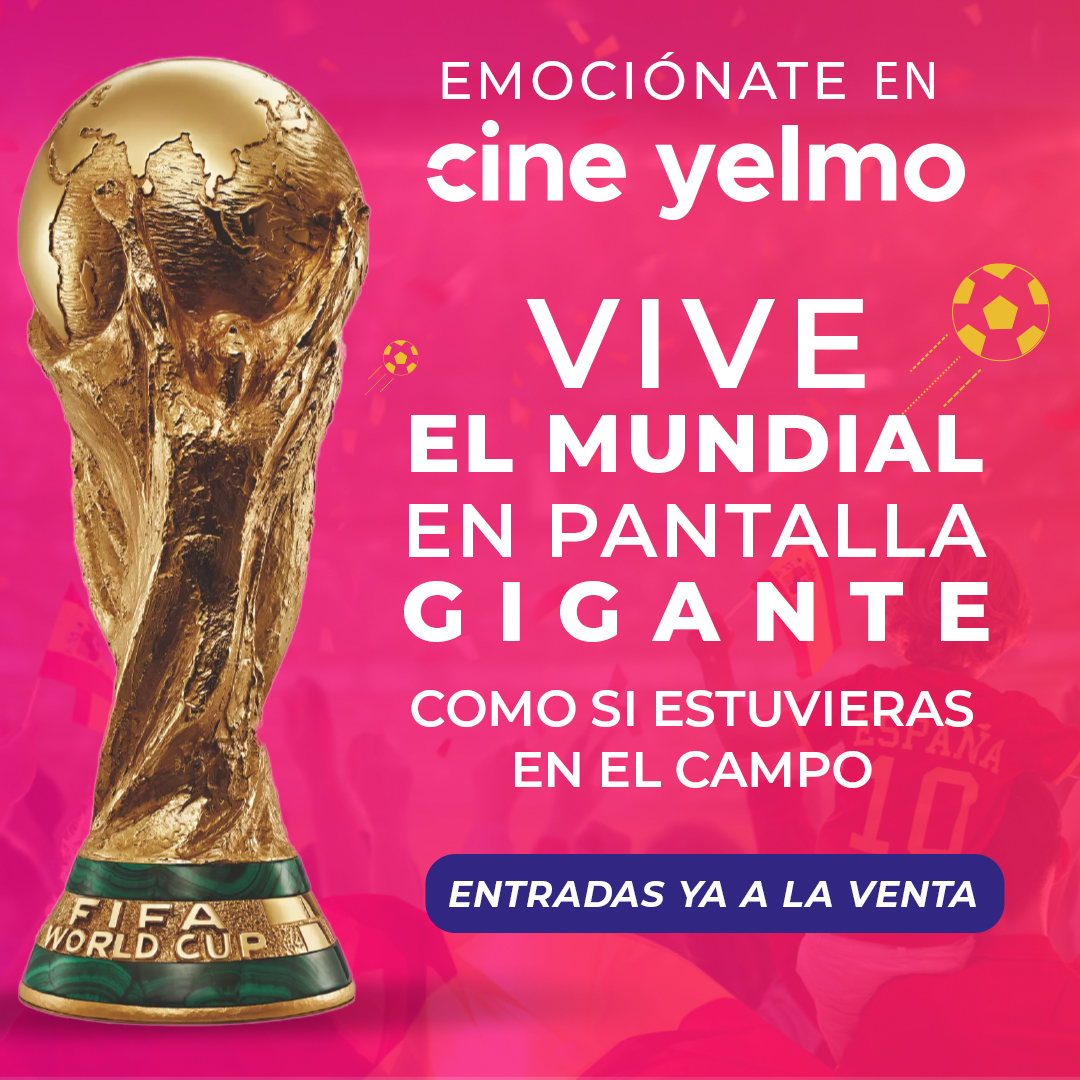 rrss-mundial-1080x1080-centro-comercial-rinc-n-de-la-victoria
