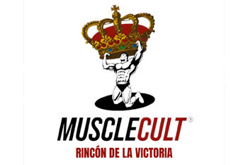 MuscleCult