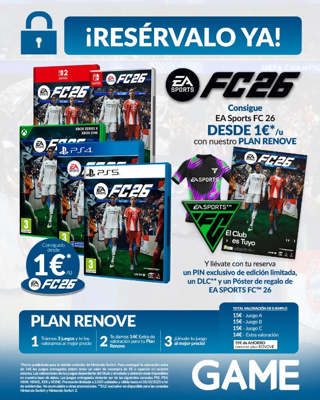 CENTRO COMERCIAL RINCON DE LA VICTORIA - Tiendas - Women'secret - Cine 42