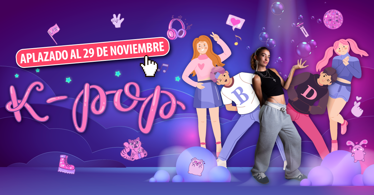 RINCON-KPOP-NOVIEMBRE-1200X628