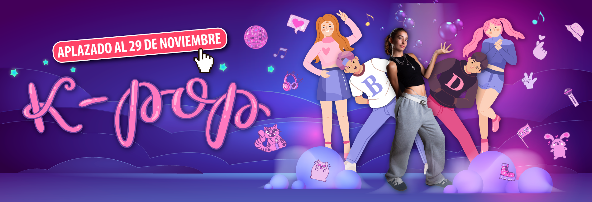 RINCON-KPOP-NOVIEMBRE-1900X650