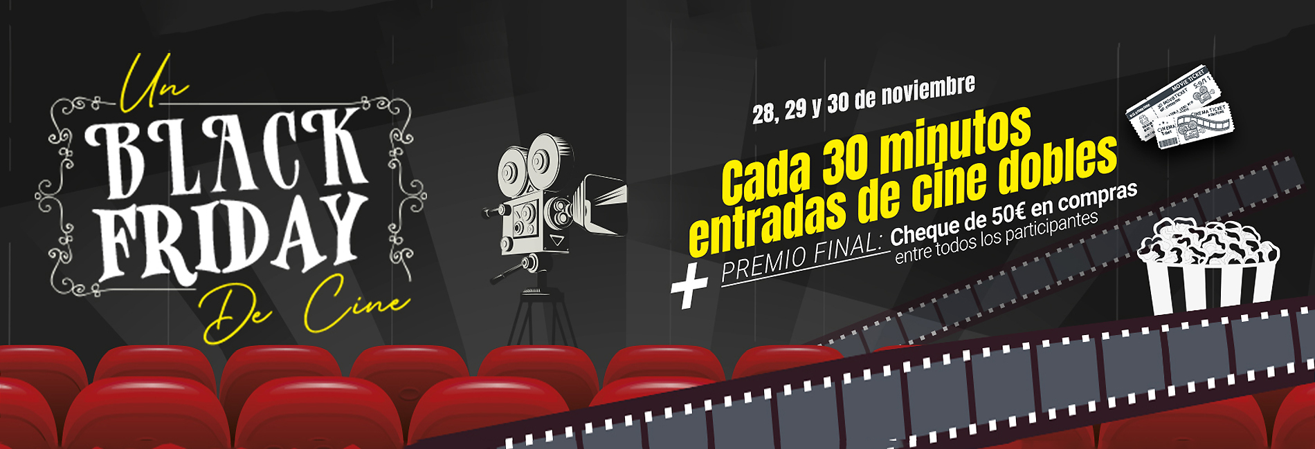 banner-black-friday-large