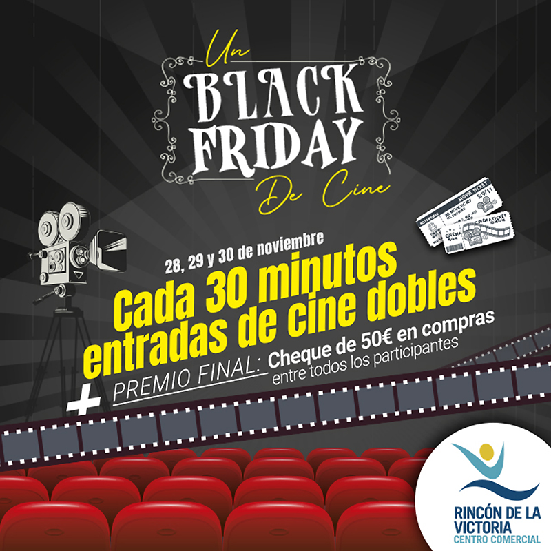 banner-black-friday-small