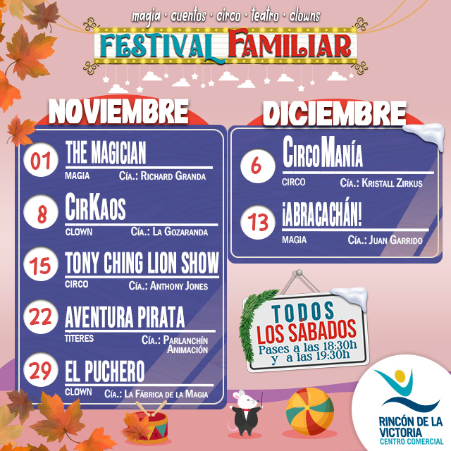 banner-festival-familiar-small