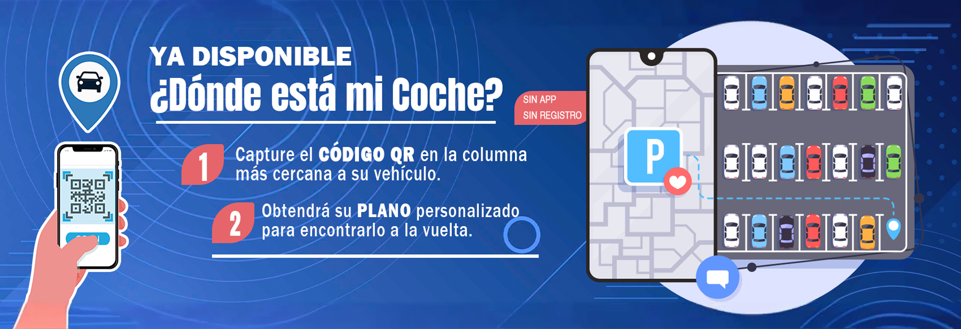 banner-localizador-large