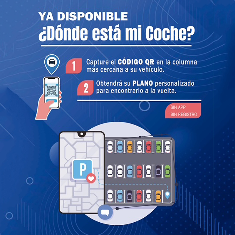 banner-localizador-small