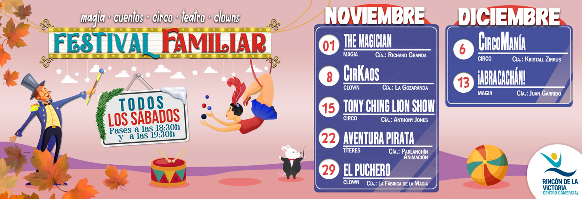 festival-familiar-large