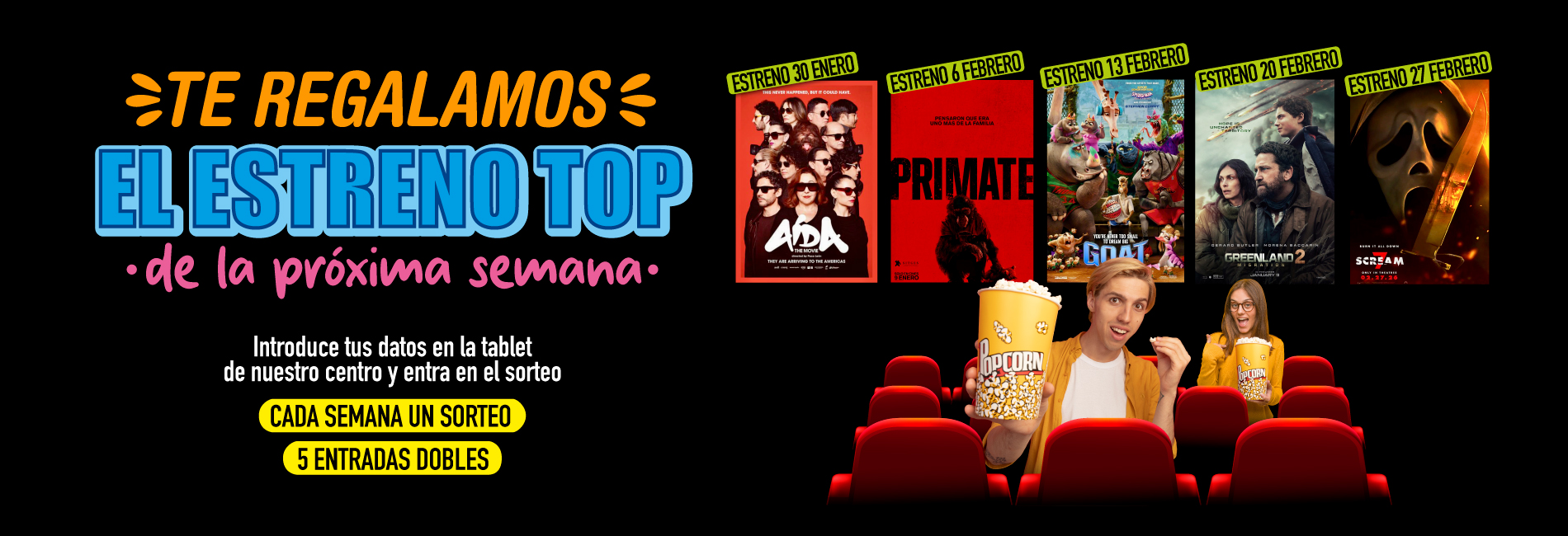 RINCON-CINE-BANNERS-26-WEB1