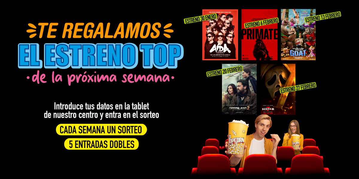 RINCON-CINE-BANNERS-26-WEB2