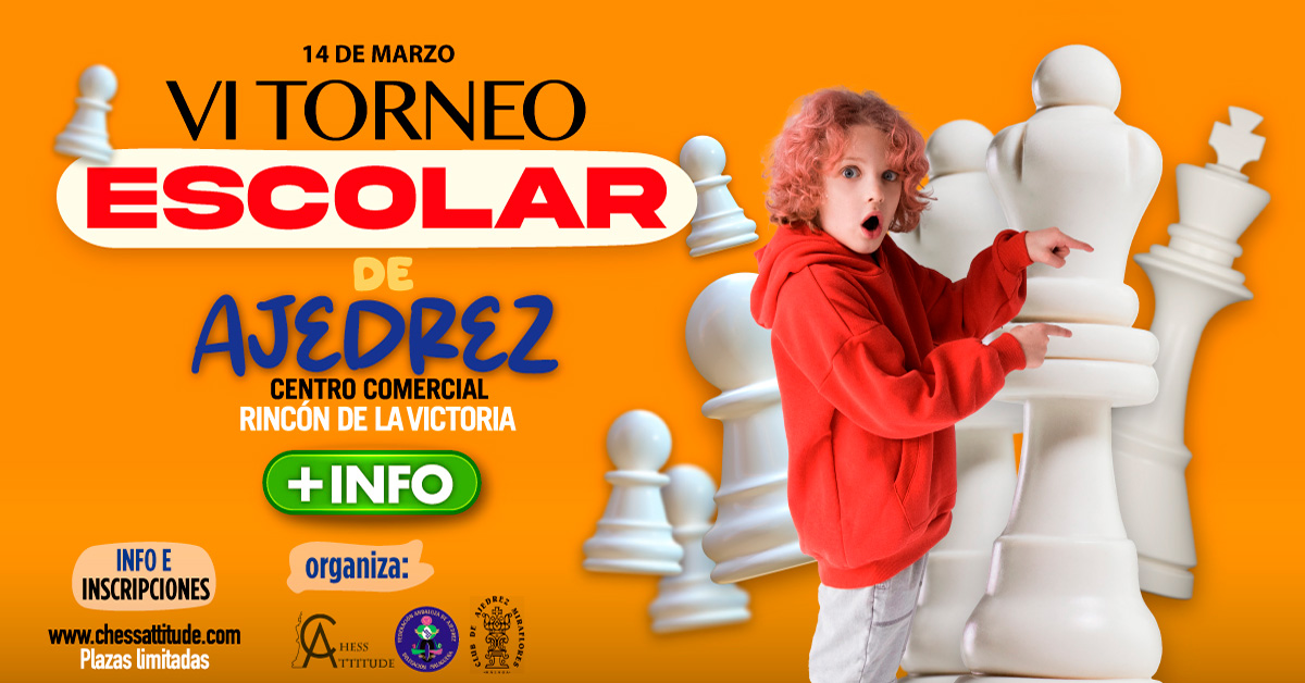 RINCON-ajedrez-BANNERS-26-2