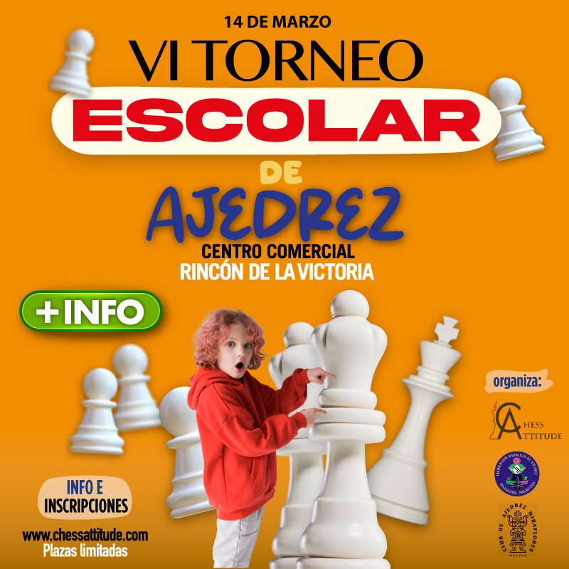 RINCON-ajedrez-BANNERS-26-3