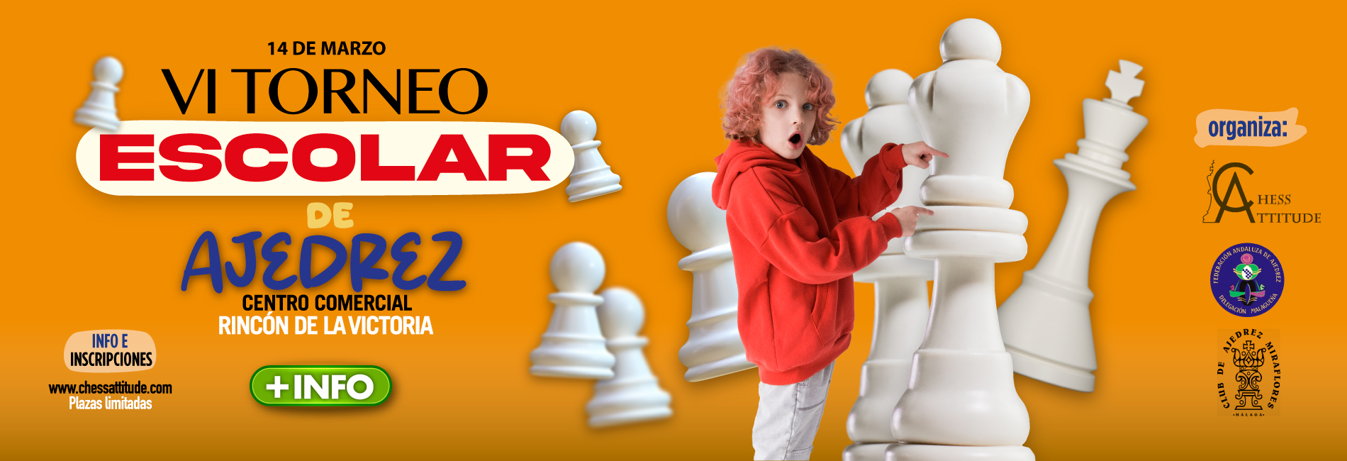 RINCON-ajedrez-BANNERS-WEB-1