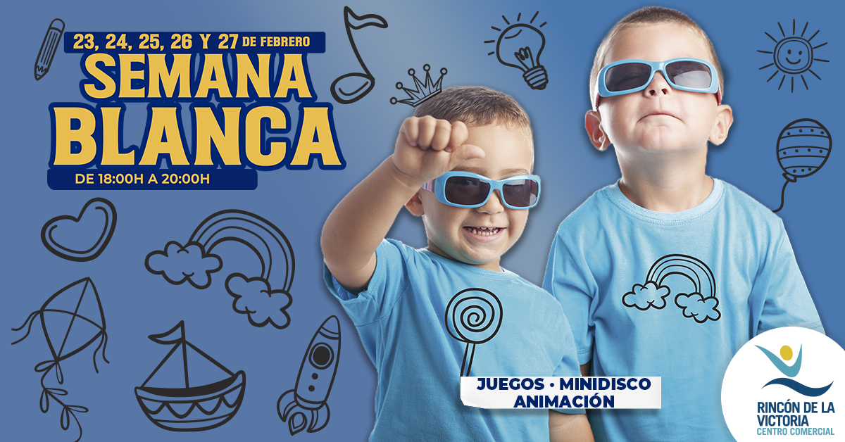 semana-blanca-1200x628