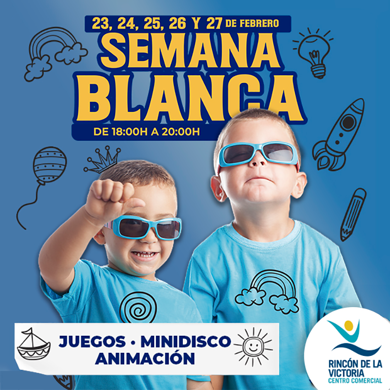 semana-blanca-800x800