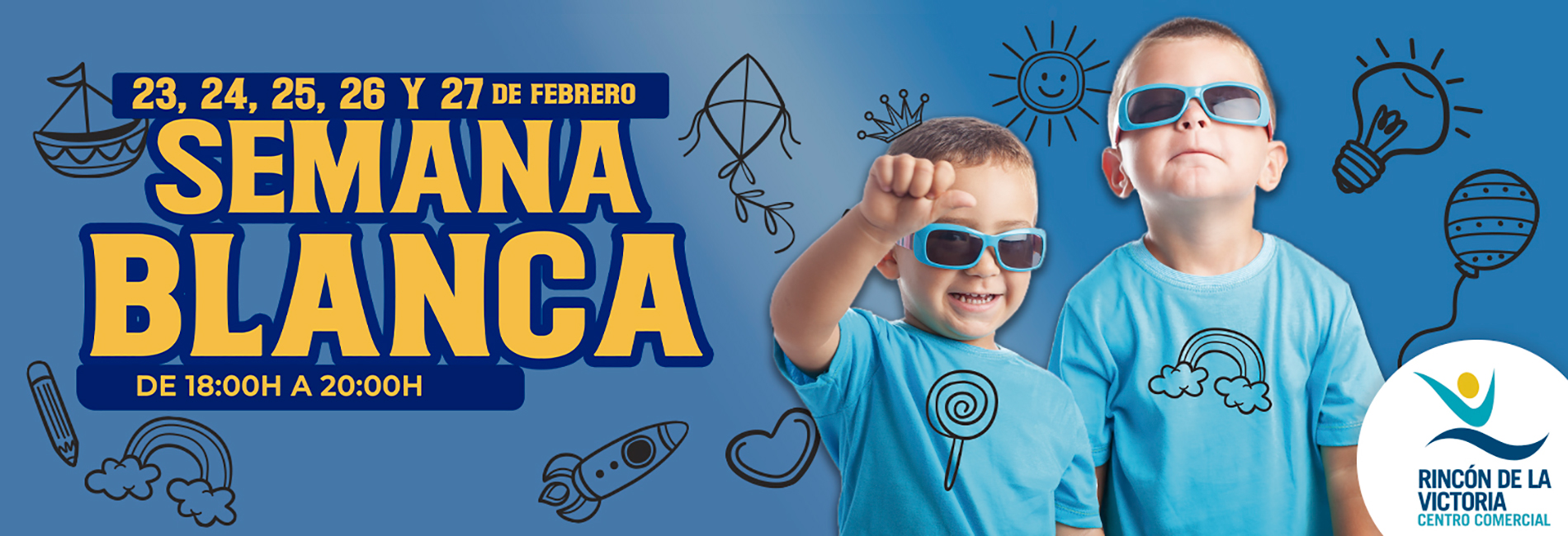 semana-santa-1900x650