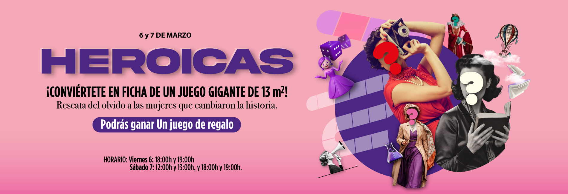 RINCON-HEROICAS-BANNERS-web1