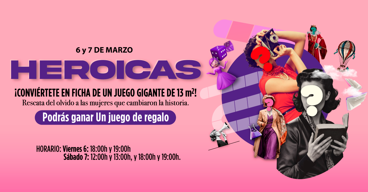 RINCON-HEROICAS-BANNERS-web2