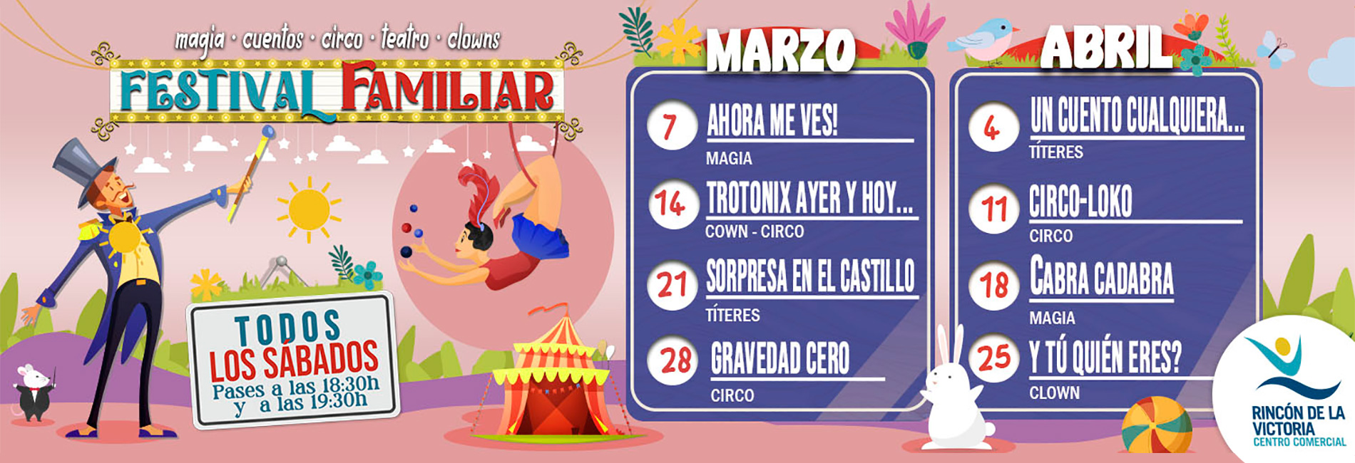 festival-familiar-marzo-abril-large