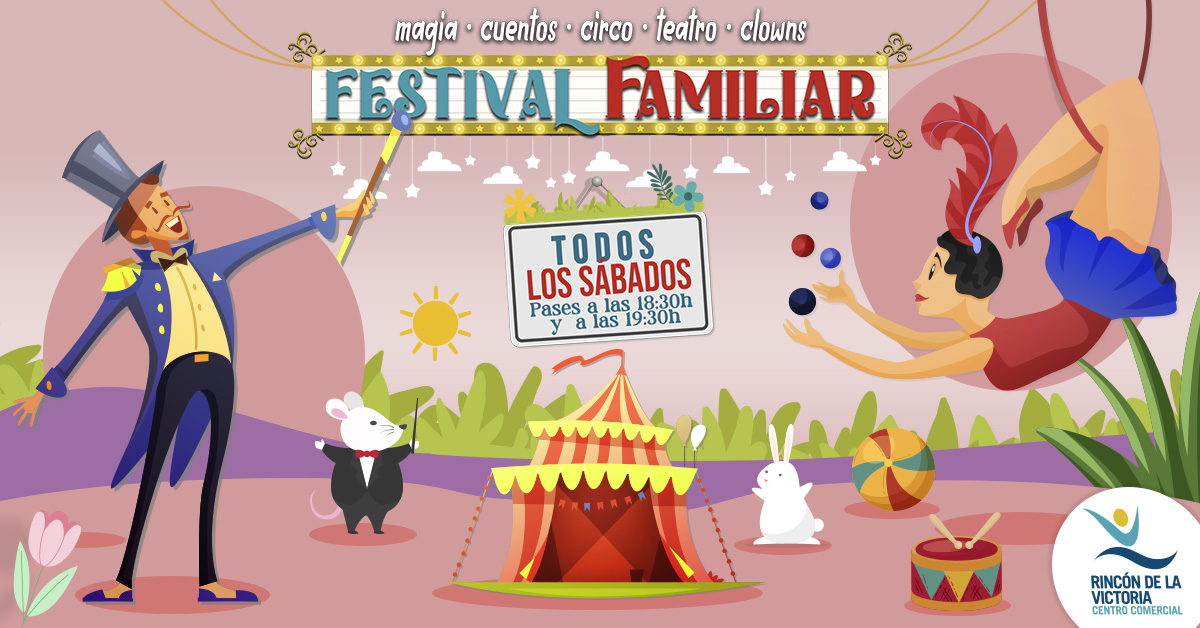 festival-familiar-marzo-abril-medium