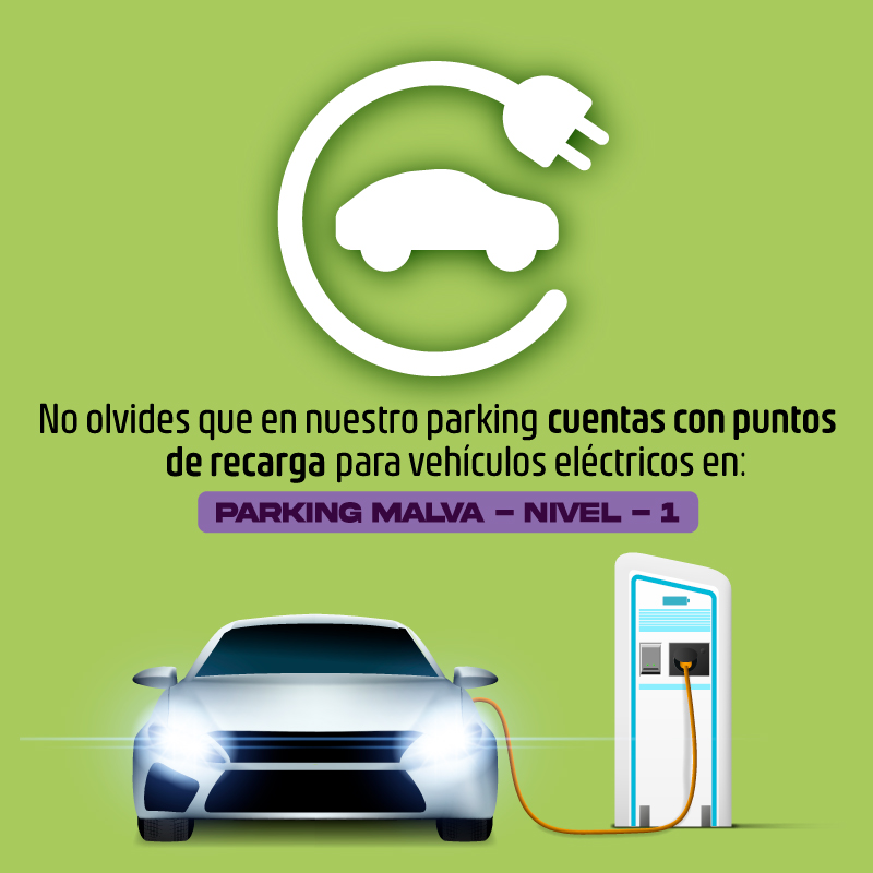 RINCON-BANNERS-VEHÍCULOS-web3