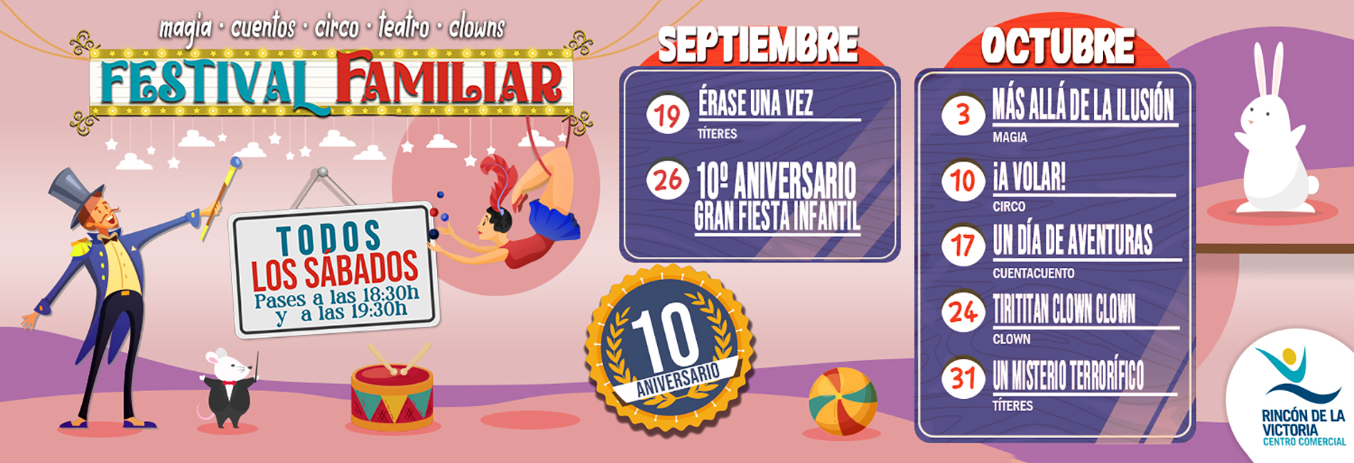 actividades-infantiles-septiembre-octubre-large