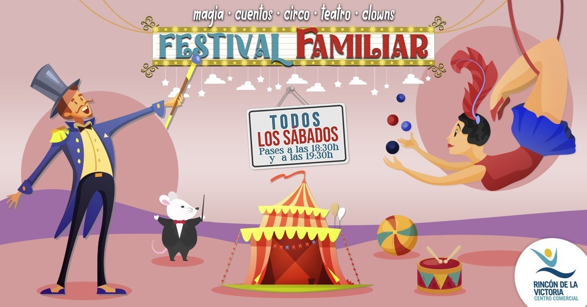 actividades-infantiles-septiembre-octubre-medium