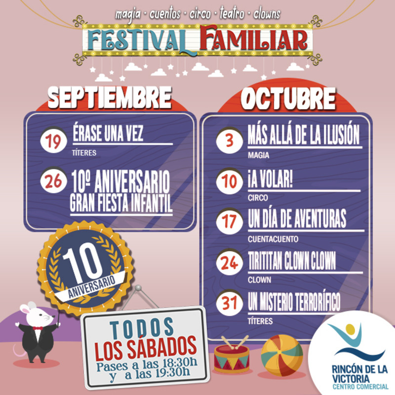 actividades-infantiles-septiembre-octubre-small