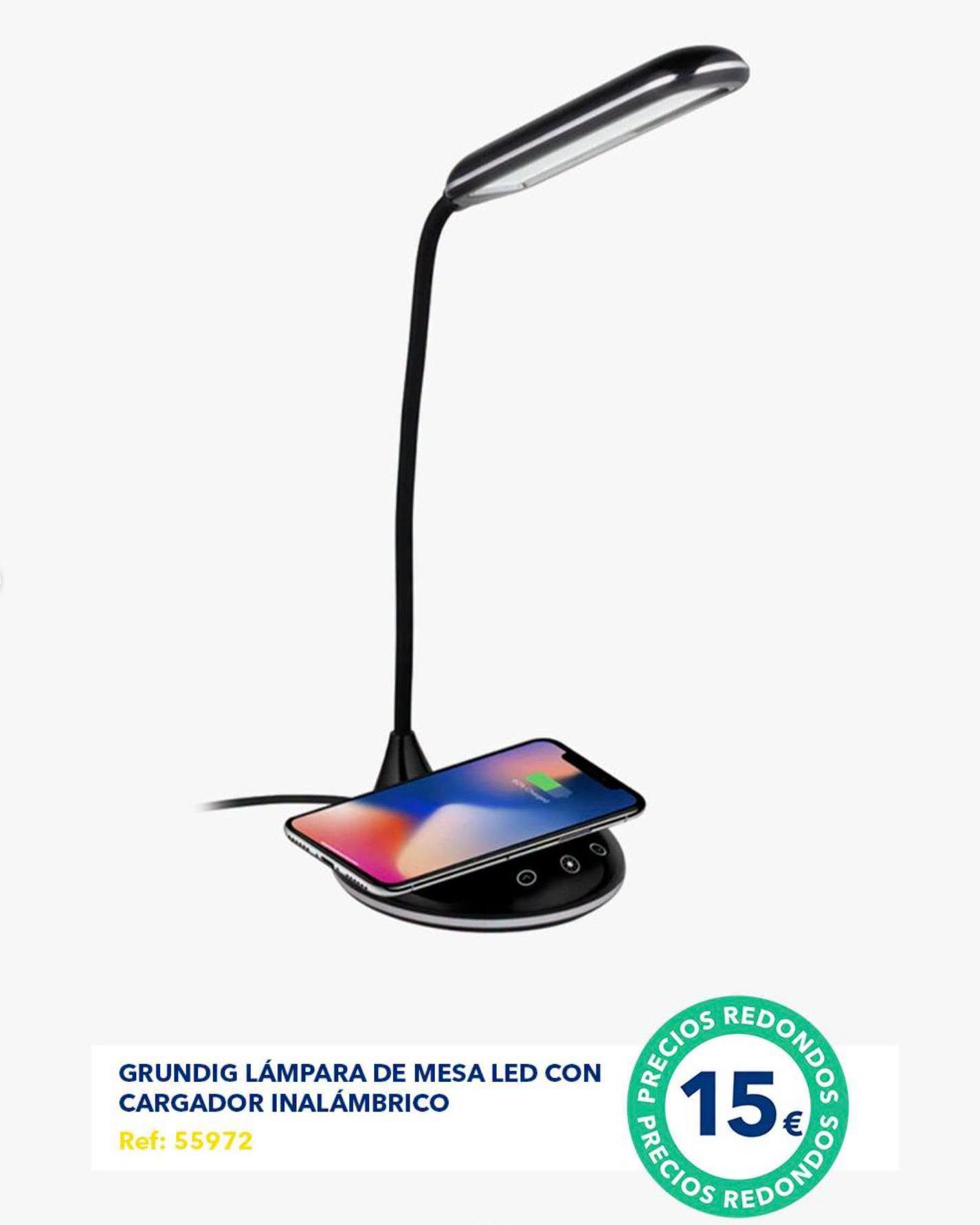 Monta tu rincón de trabajo en casa con Tiendas MGI