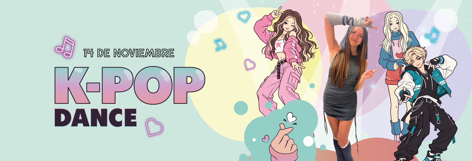 KPOP-NOV-large