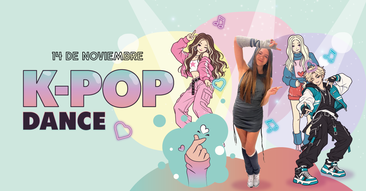 KPOP-NOV-medium