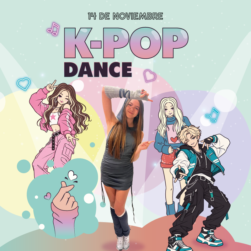 KPOP-NOV-small