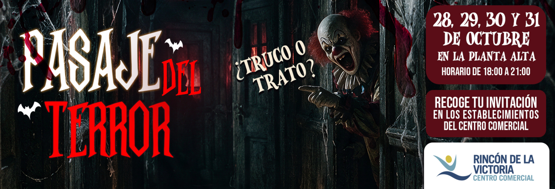 pasaje-del-terror-halloween-large