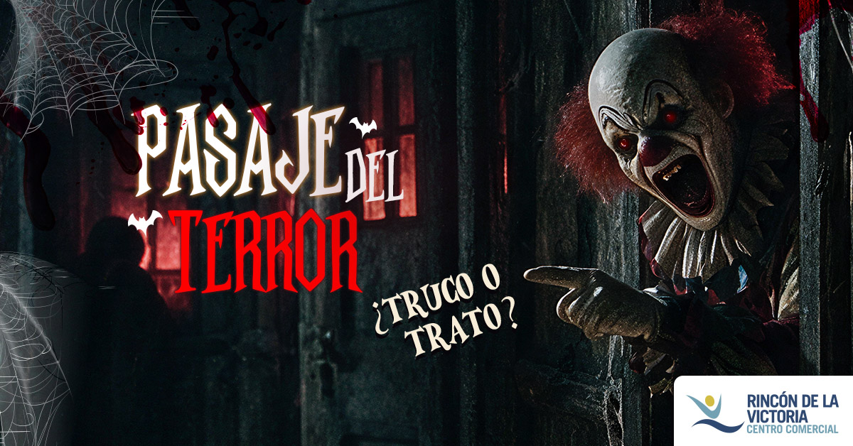 pasaje-del-terror-halloween-medium
